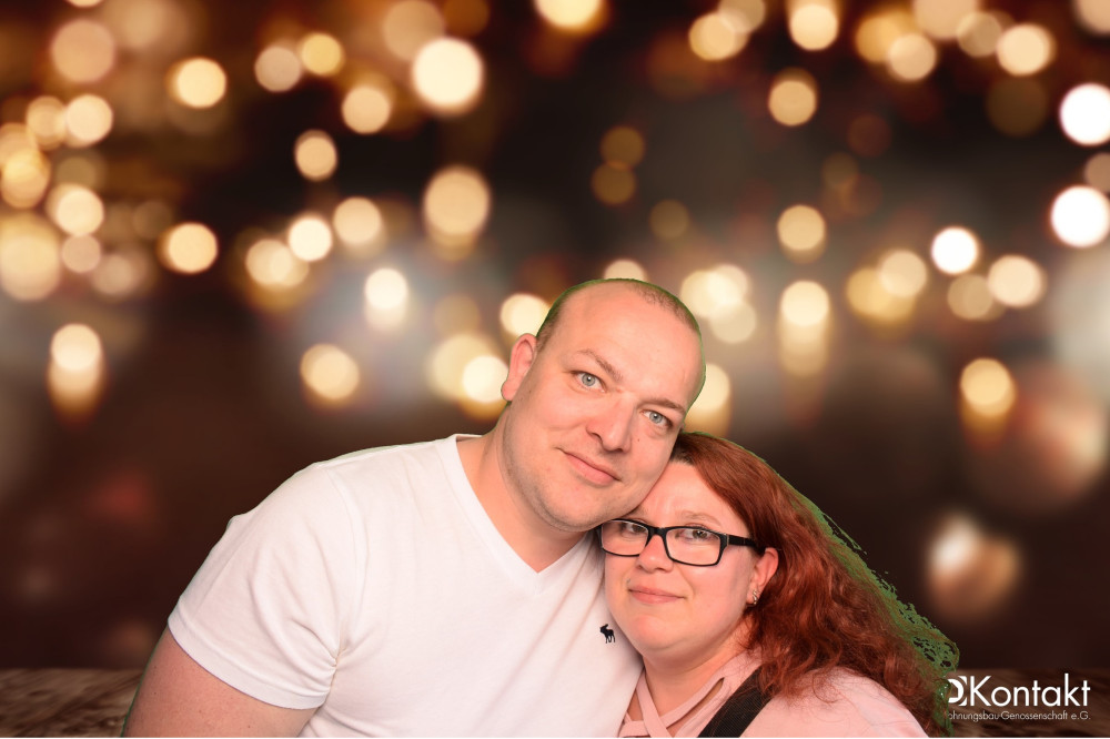 20190518-162816-155.jpg