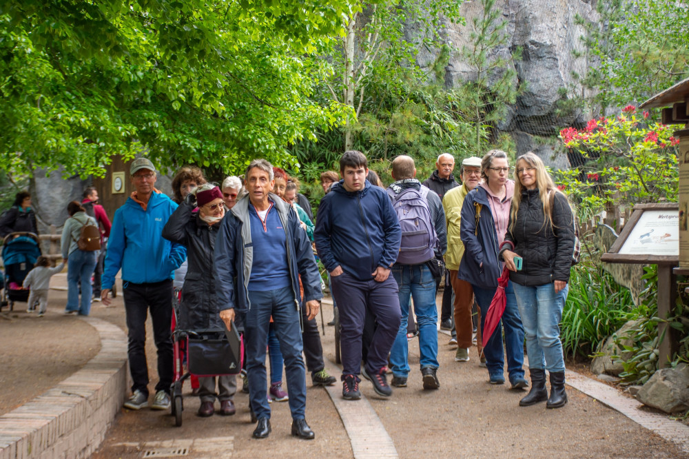 2025_05_04_Thorsten_Wolf_Zoo-17.jpg
