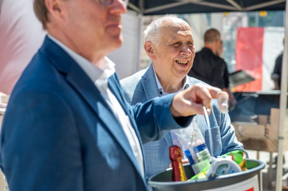 2026_05_27_Richtfest_Dresdner_Senefelder-21.jpg