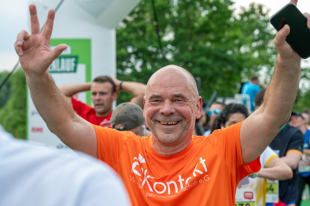 2026_06_17_Firmenlauf-28.jpg