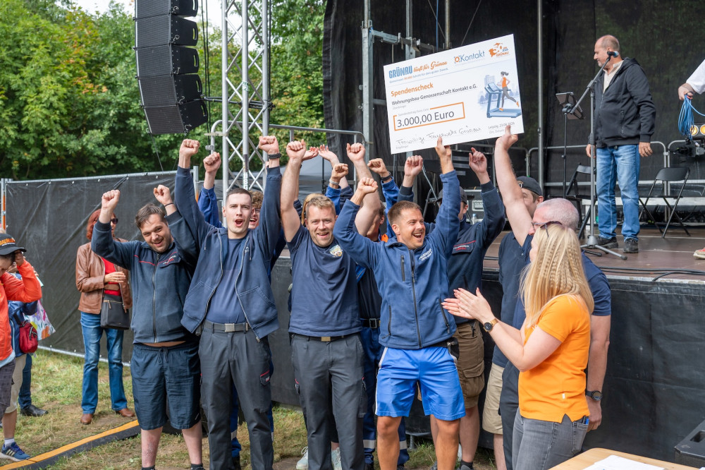 2026_08_21-23_Schoenauer_Parkfest-21-2.jpg