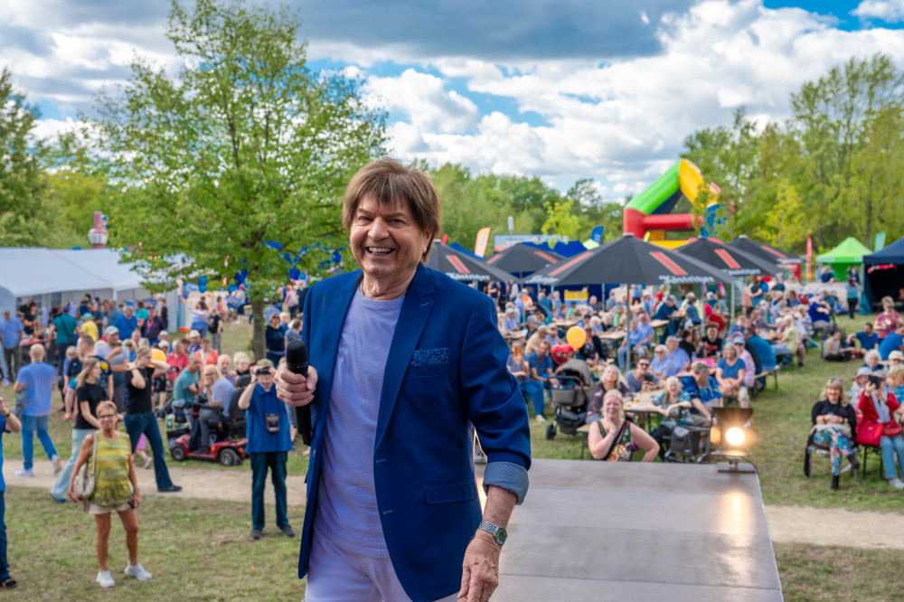 2026_08_28-29_Stadtteilfest_Paunsdorf-45.jpg