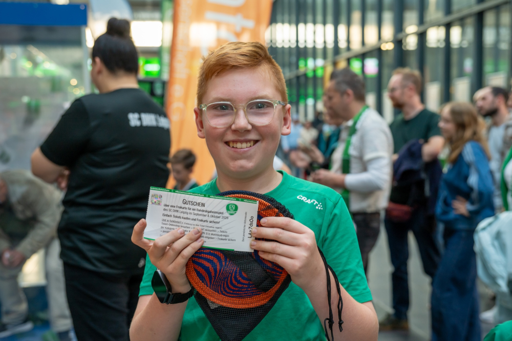 2026_09_12_Spieltagspraesentation_SC_DHfK-5.jpg