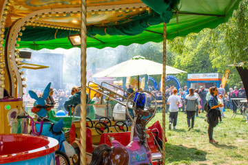 _2023_05_19-21_Wasserfest_Thekla-11.jpg