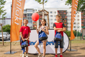 _Abschlussfest_78_Grundschule_2022_07_05-38.jpg