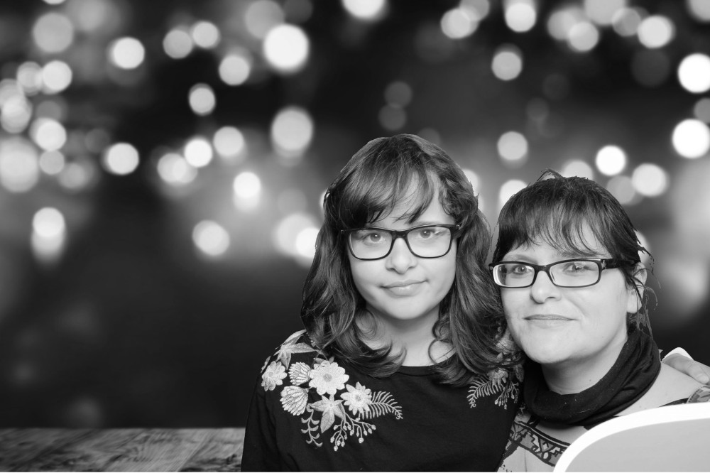 20190518-152730-972.jpg