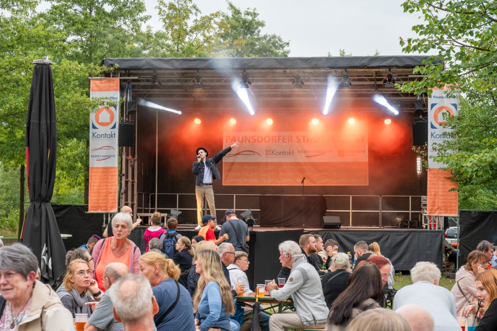 2026_08_28-29_Stadtteilfest_Paunsdorf-6.jpg