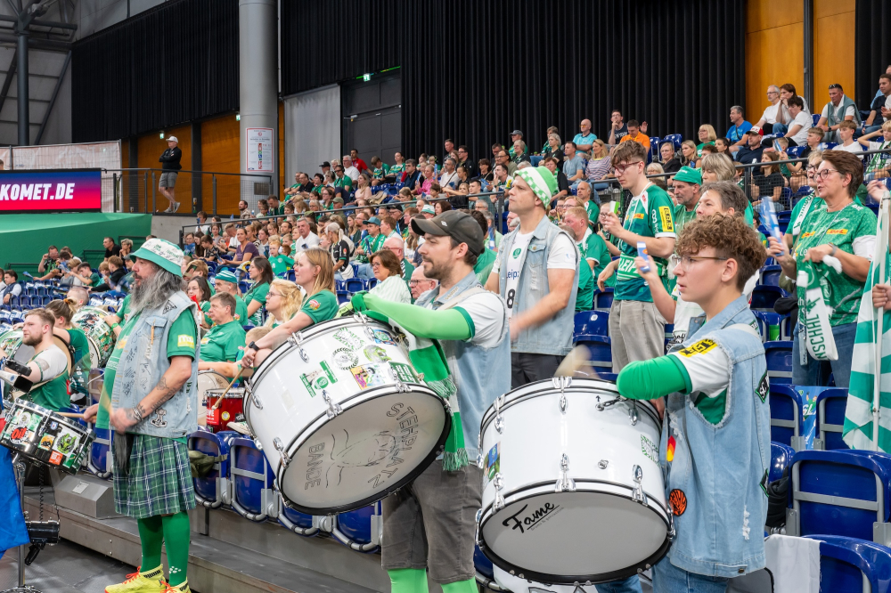 2026_09_12_Spieltagspraesentation_SC_DHfK-24.jpg