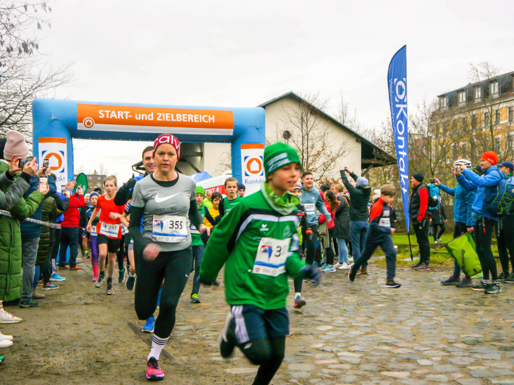 _2023_01_08_Brueckenlauf-9.jpg