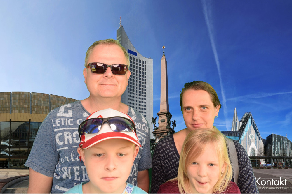 20190519-112747-345.jpg