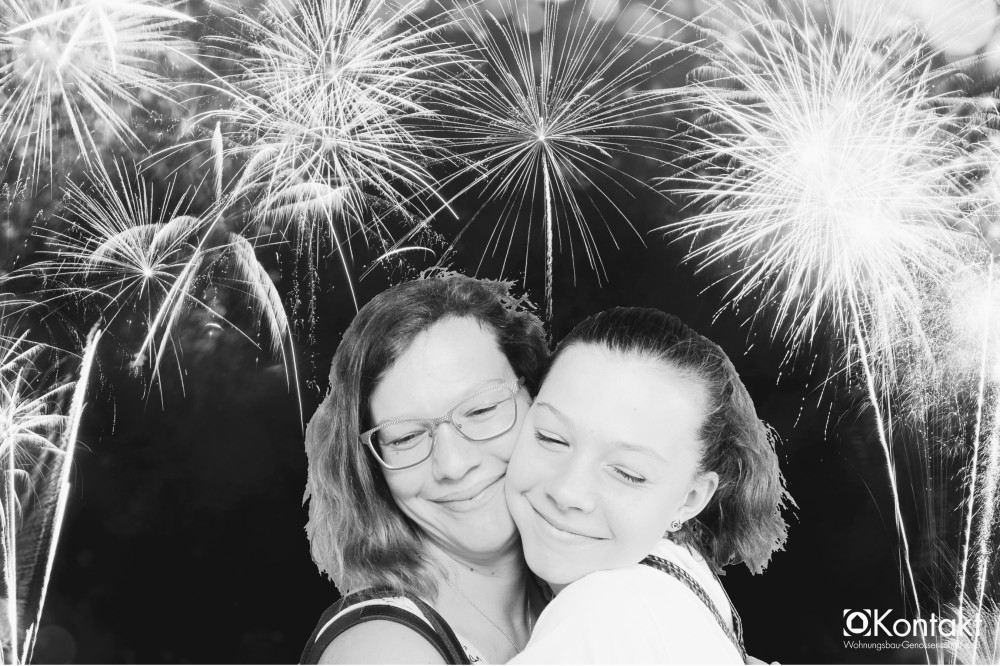 20190519-114947-718.jpg