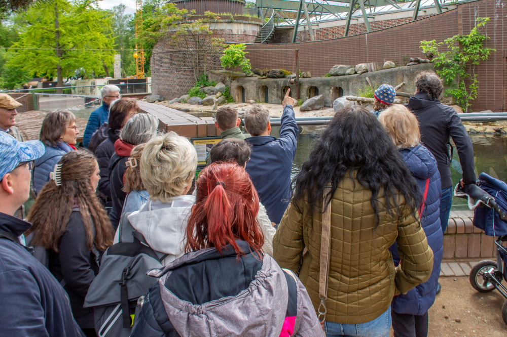 2025_05_04_Thorsten_Wolf_Zoo-52.jpg