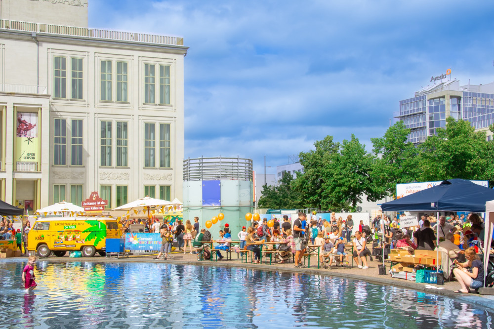 2025_07_26-27_Leipziger_Kinderfestival-5.jpg