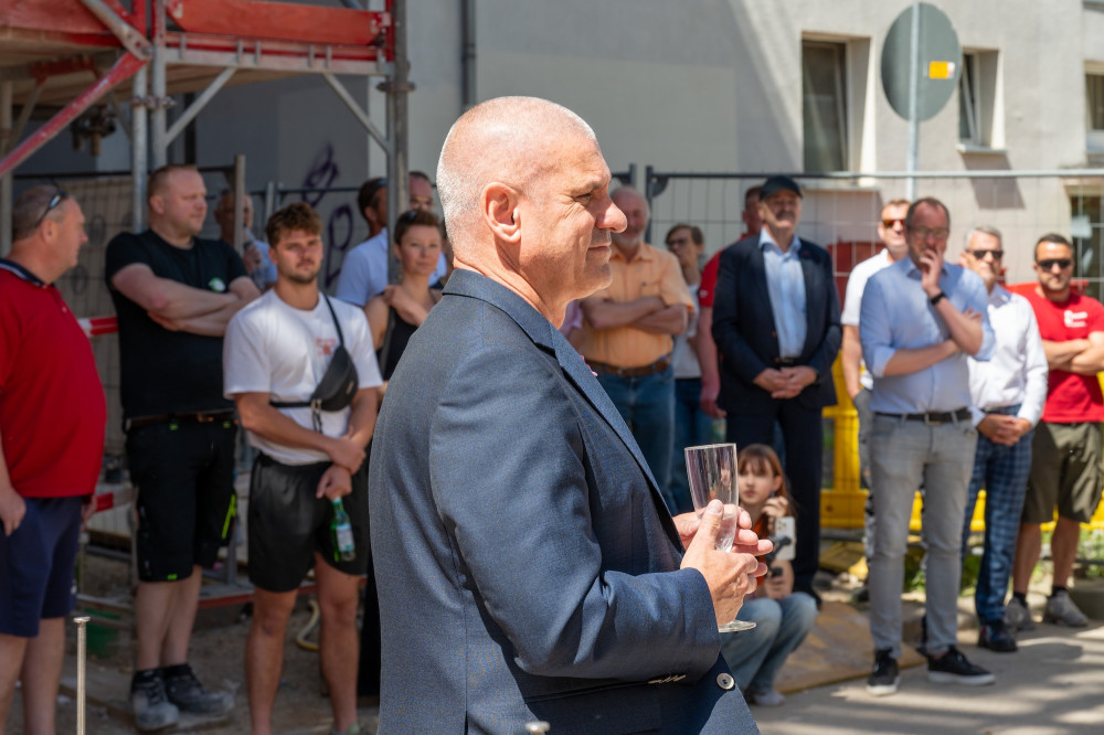 2026_05_27_Richtfest_Dresdner_Senefelder-2.jpg