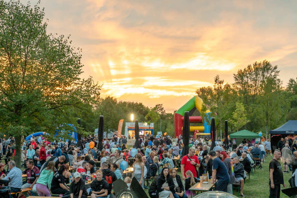 2026_08_28-29_Stadtteilfest_Paunsdorf-11.jpg