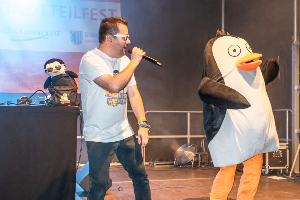 2026_08_28-29_Stadtteilfest_Paunsdorf-19.jpg