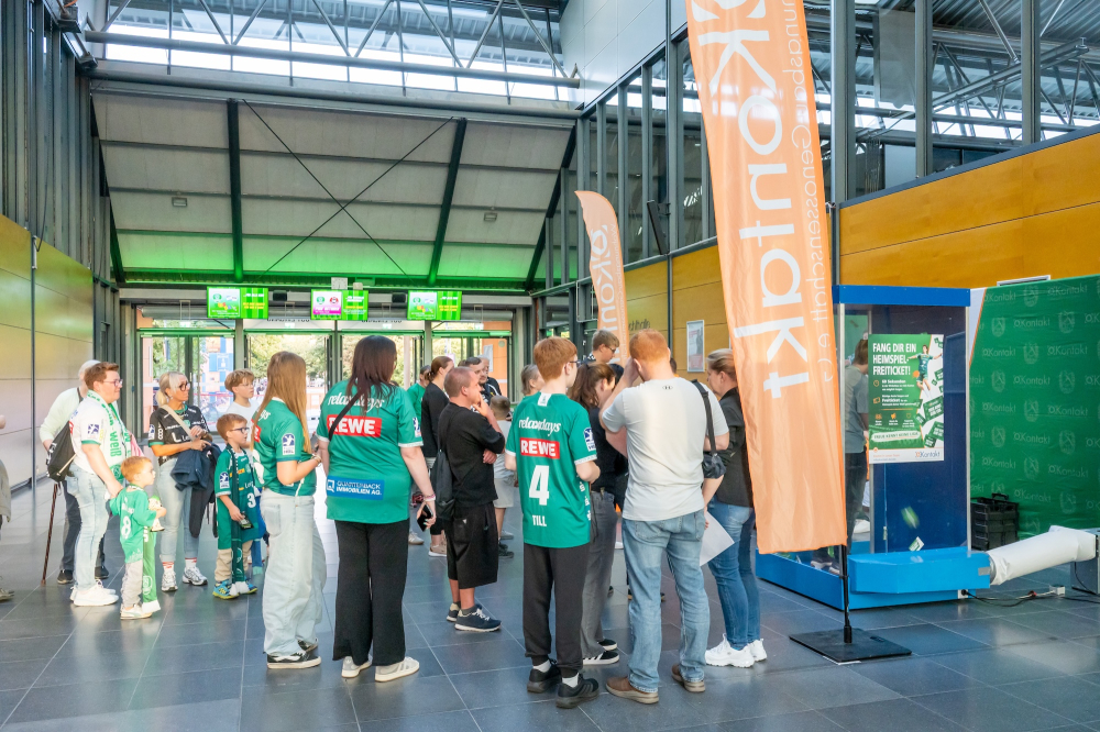 2026_09_12_Spieltagspraesentation_SC_DHfK-2.jpg
