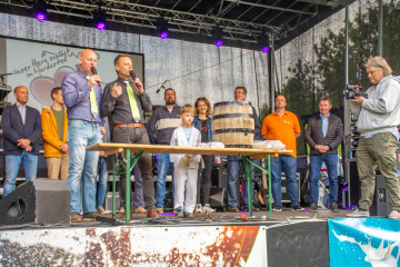 _2023_05_19-21_Wasserfest_Thekla-2.jpg
