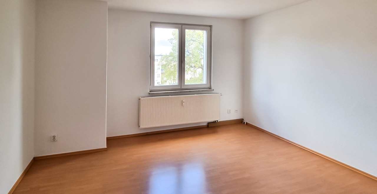 Objekt Balkon sucht Nutzer